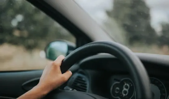 ¿En qué fijarse para elegir un SUV con el mejor rendimiento?