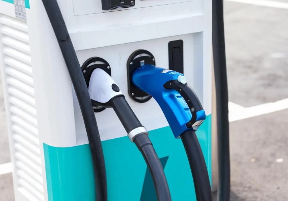 Ventajas y beneficios de autos híbridos