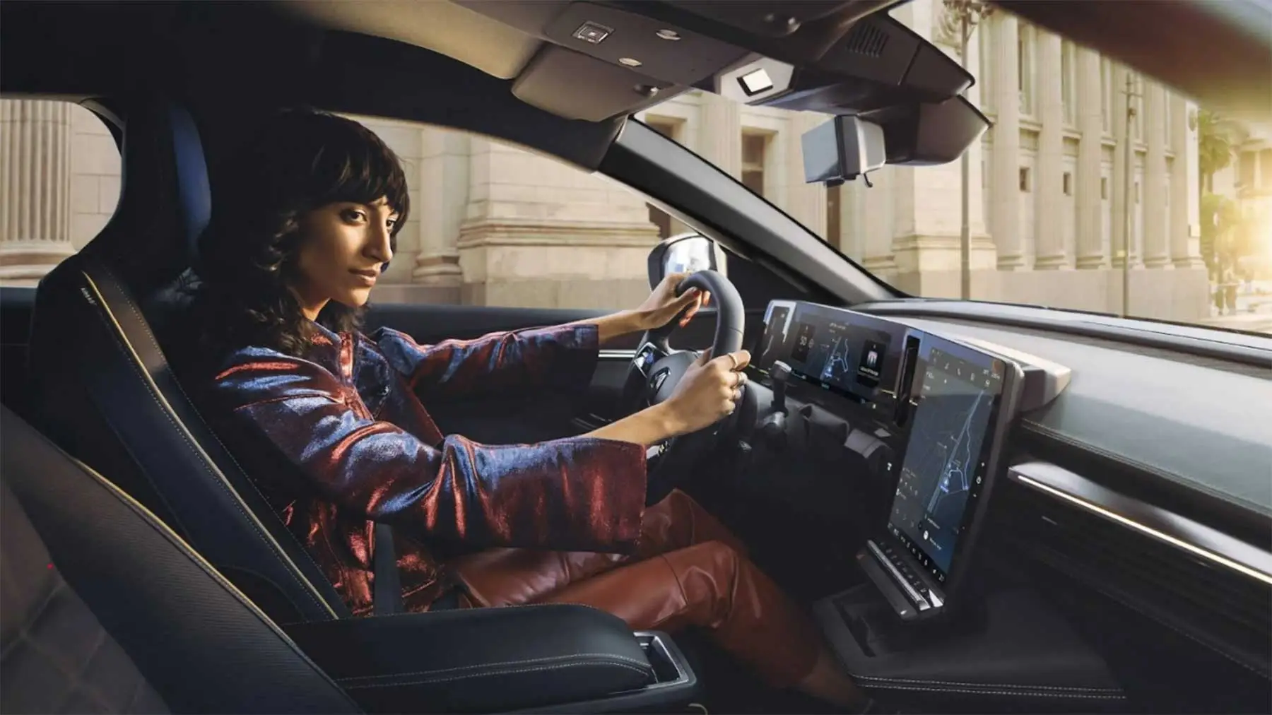 3 diferencias entre híbridos y eléctricos