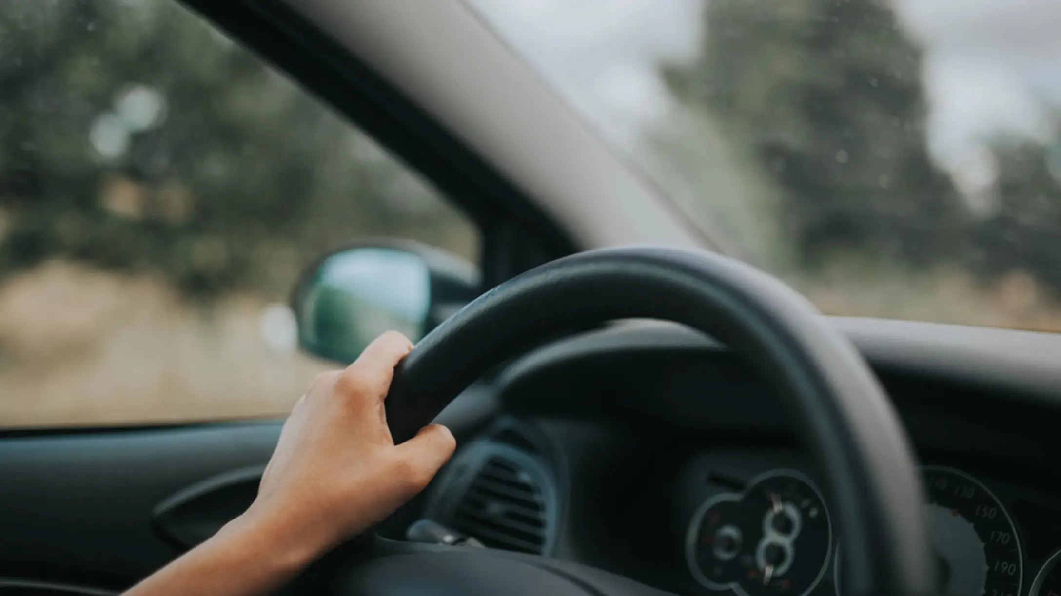 SUV con mejor rendimiento de combustible en Chile