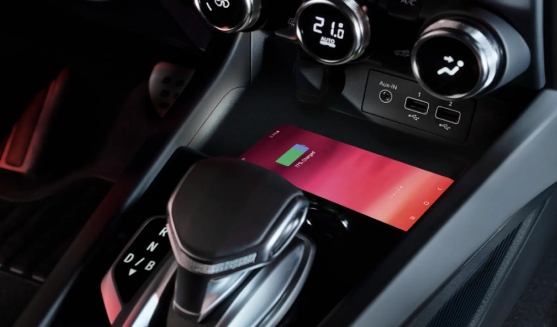 Transmisión automática o manual: elige sabiendo la diferencia