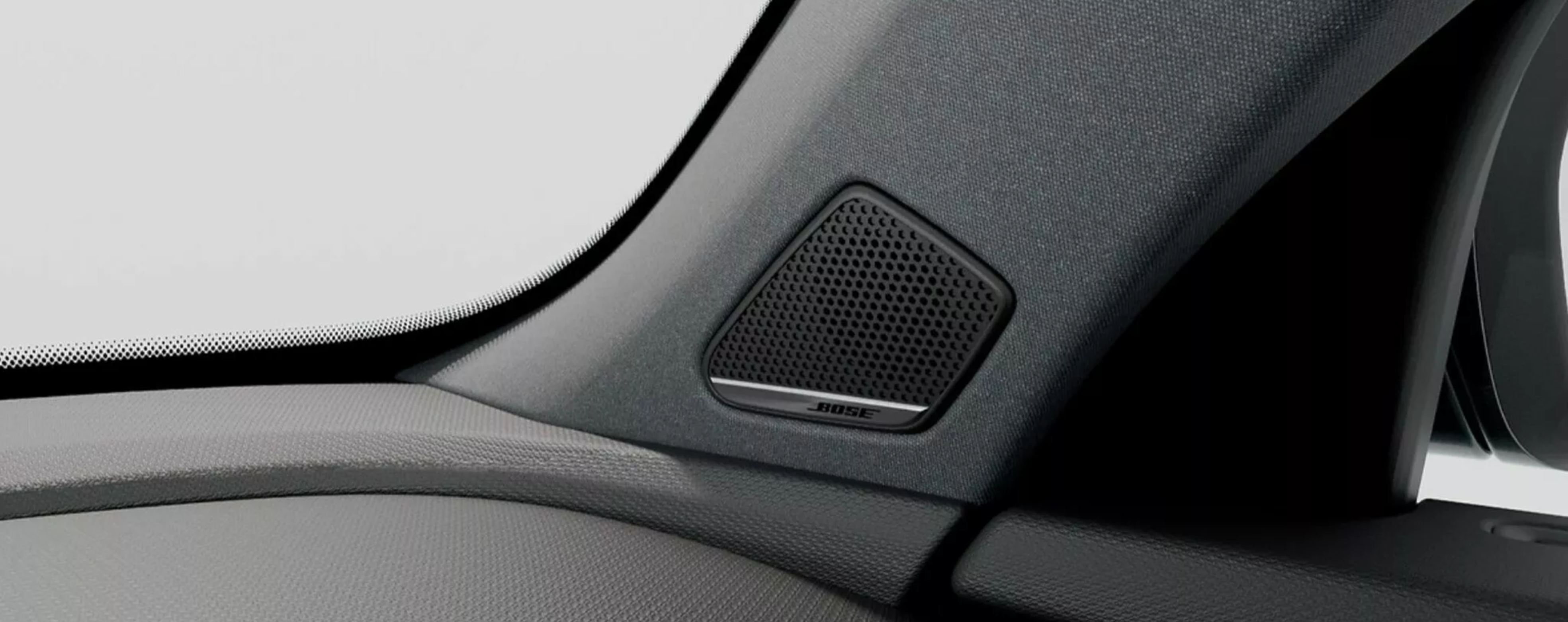 una experiencia de sonido superior