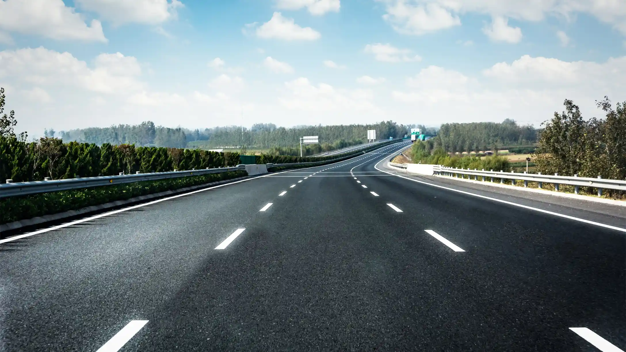 ¿Cuáles son los mejores autos para carretera en Chile?