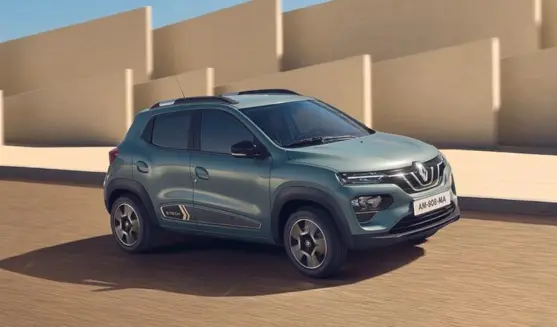 Guía completa para comprar un auto eléctrico en Chile: pasos y consejos clave