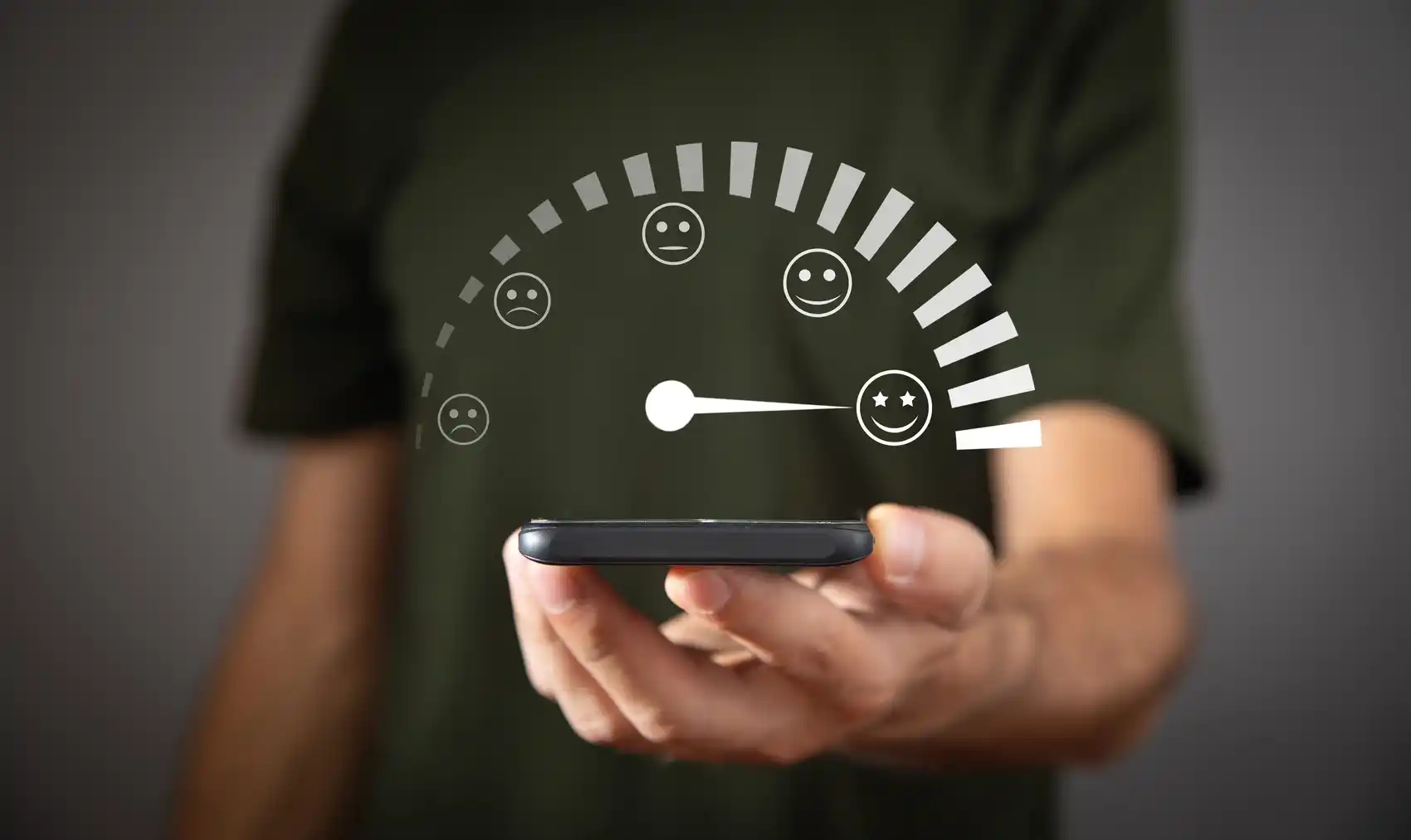 Eficiencia y rendimiento de autos híbridos en ciudad y carretera