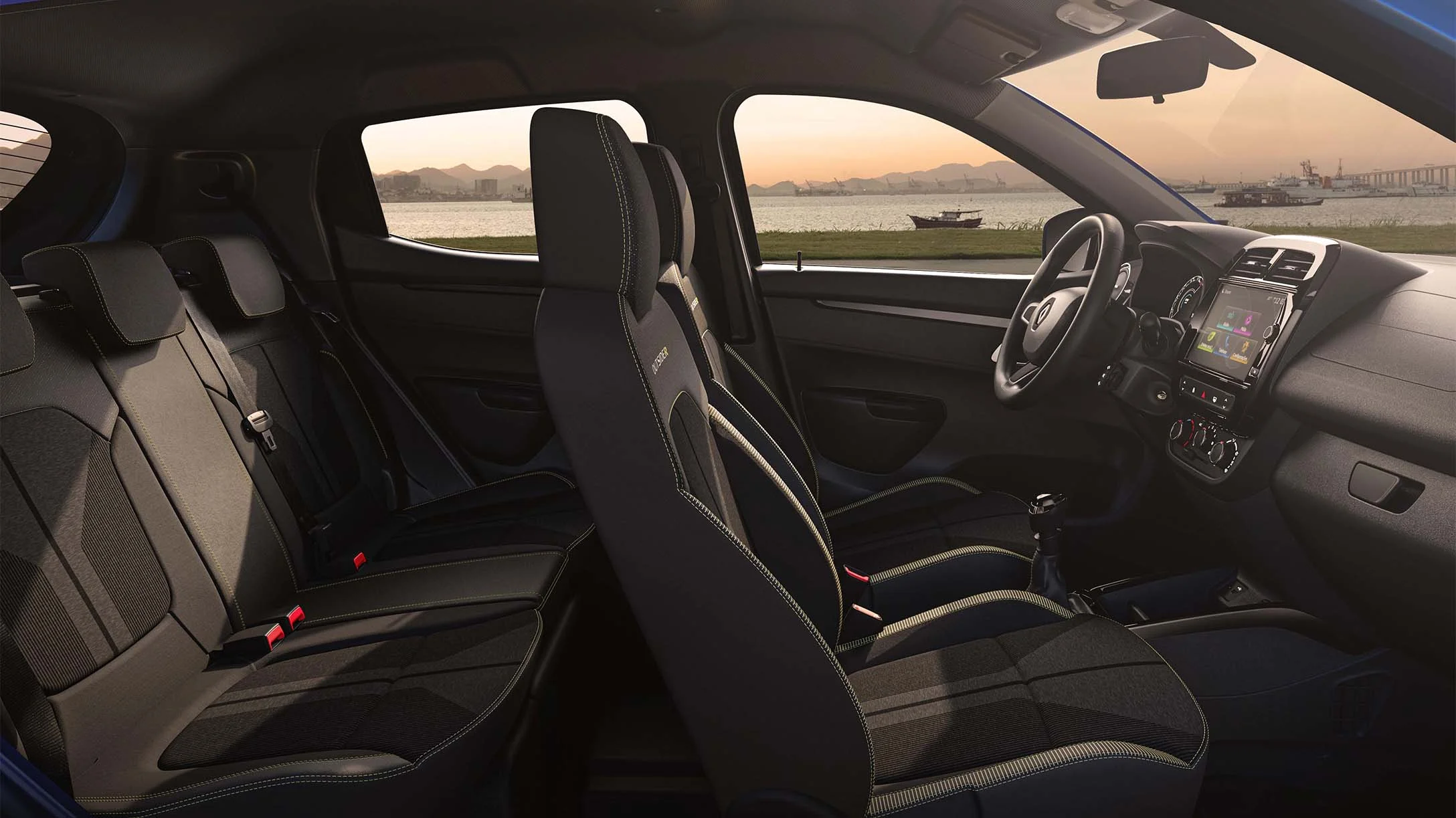 ¿Cómo funciona el control de estabilidad electrónico (ESP) y por qué es importante?