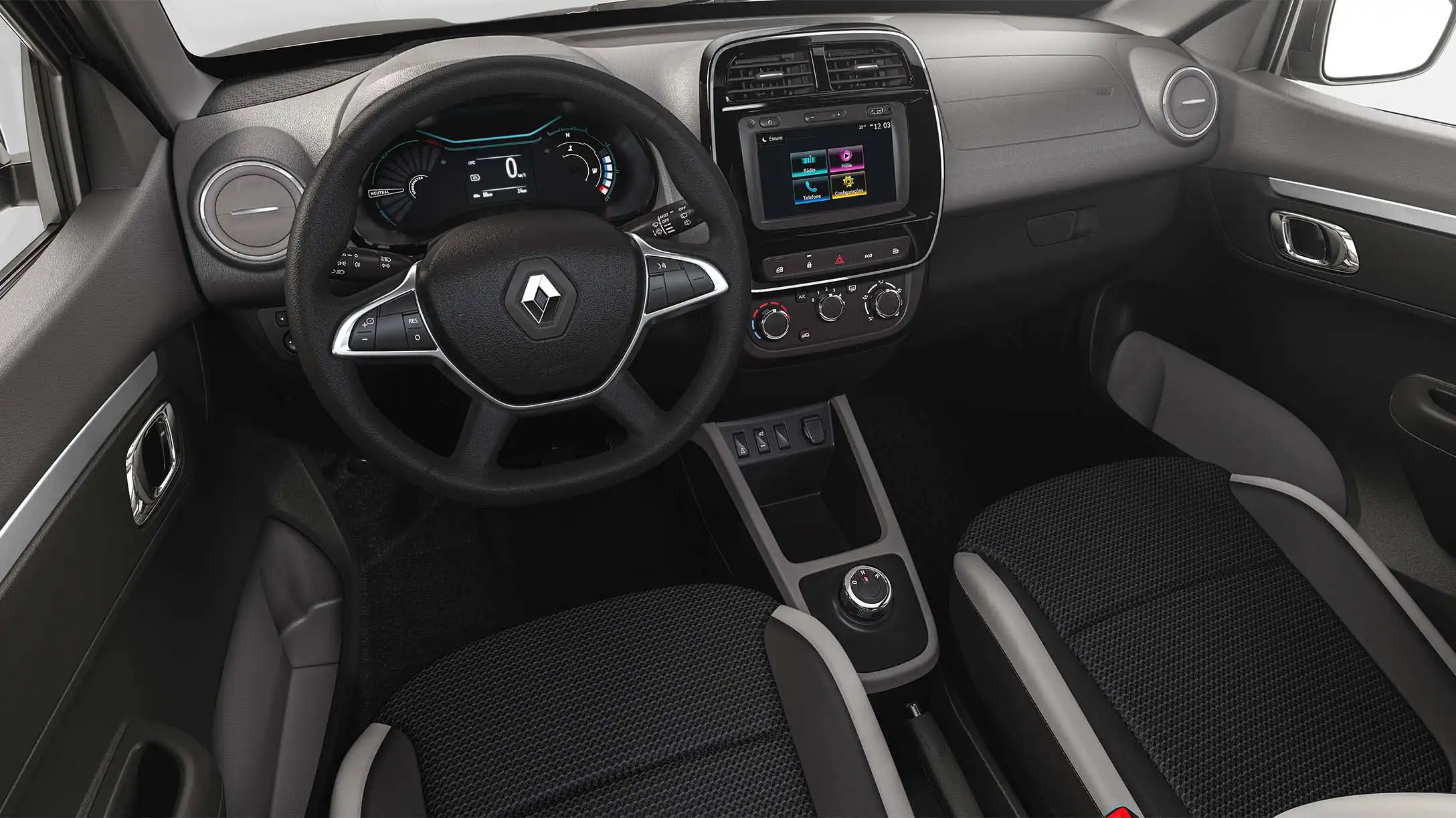 ​Qué dice la norma euro 6 sobre las emisiones