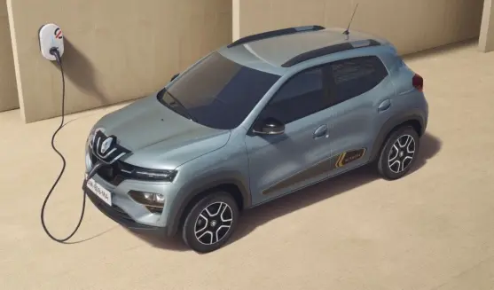 Restricción vehicular autos híbridos y eléctricos: ¿quedan exentos de esta medida?