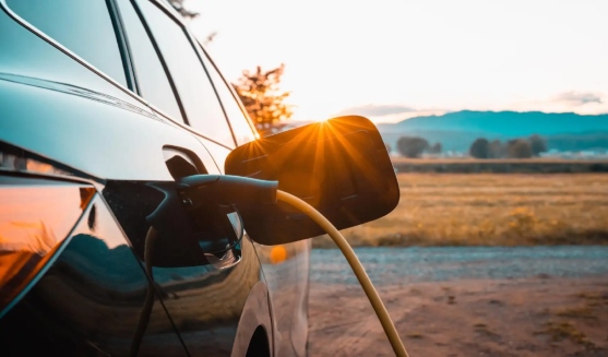 Ventajas y beneficios de autos híbridos