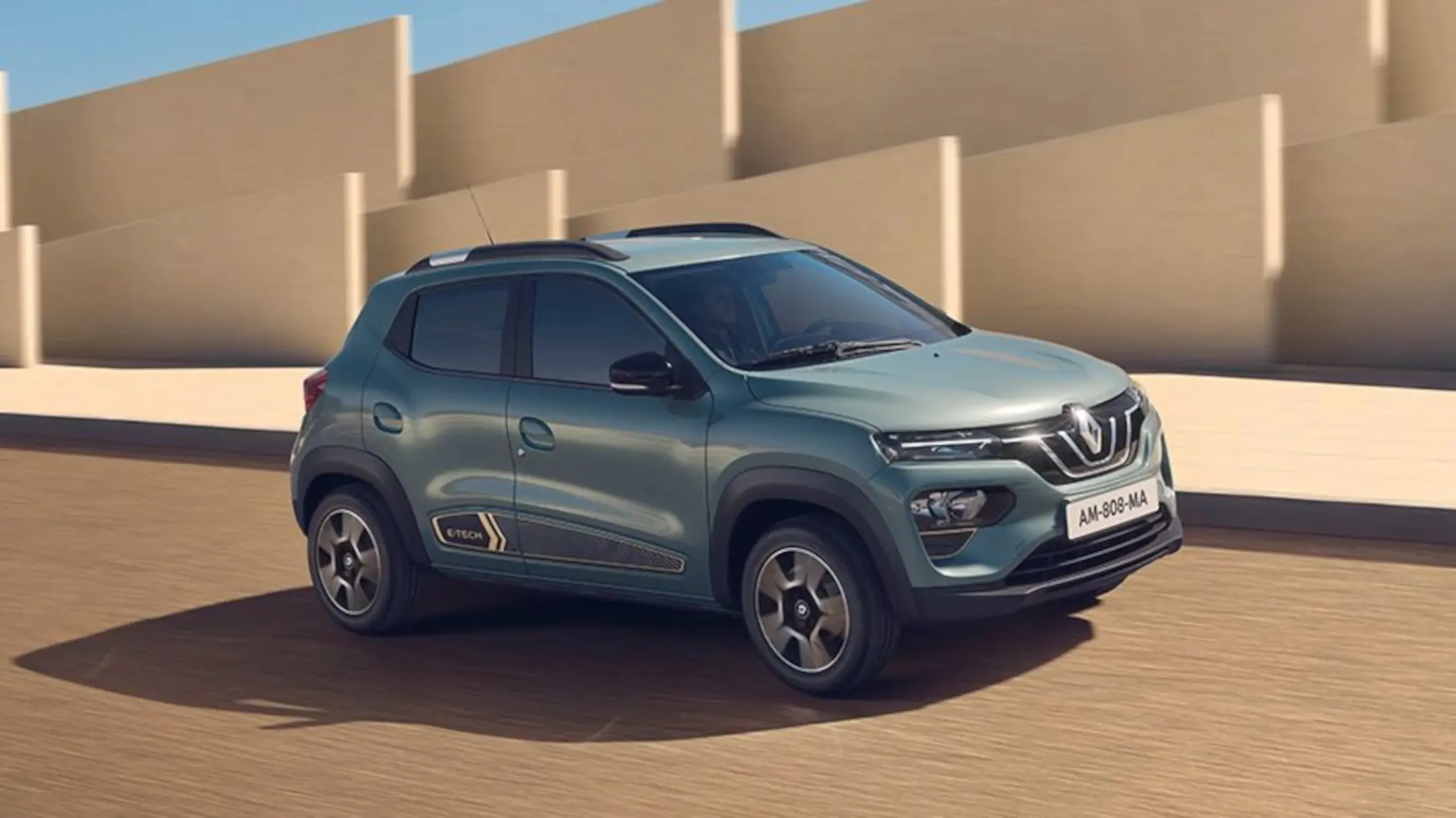 Consejos para comprar auto eléctrico en Chile