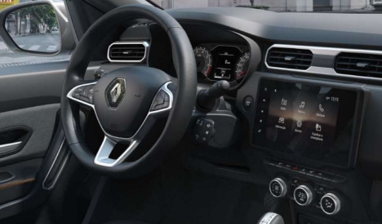 Tipos de transmisión para autos o vehículos