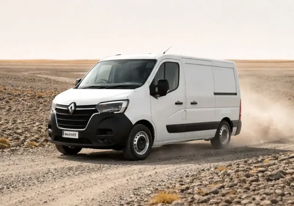 Qué es la tracción de un auto y los distintos tipos de de tracciones de vehículos