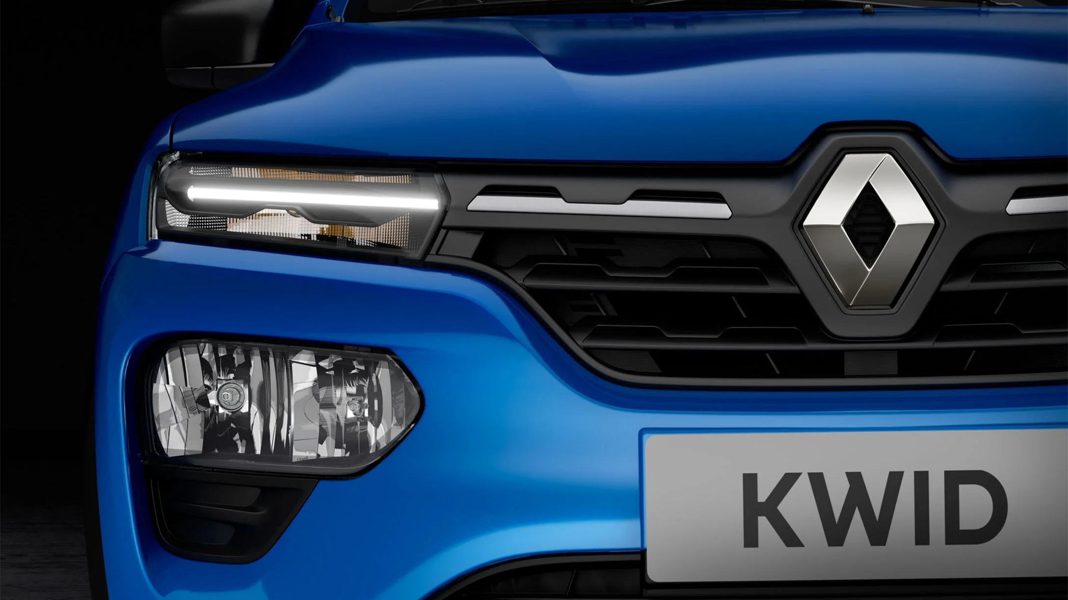 ¿Qué es un citycar y cuáles son sus ventajas?