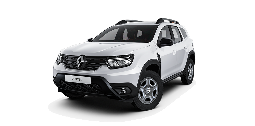 SUV Duster 2025 Modelo Autom tico O Manual Con Tracci n 4x2 Renault SUV Duster 2025 Modelo Autom tico O Manual Con Tracci n 4x2 Renault