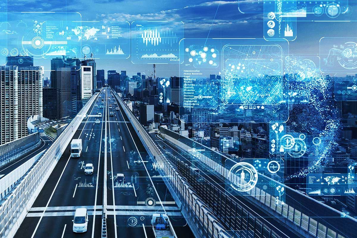 E-Tech: descubre la innovadora tecnología híbrida de Renault