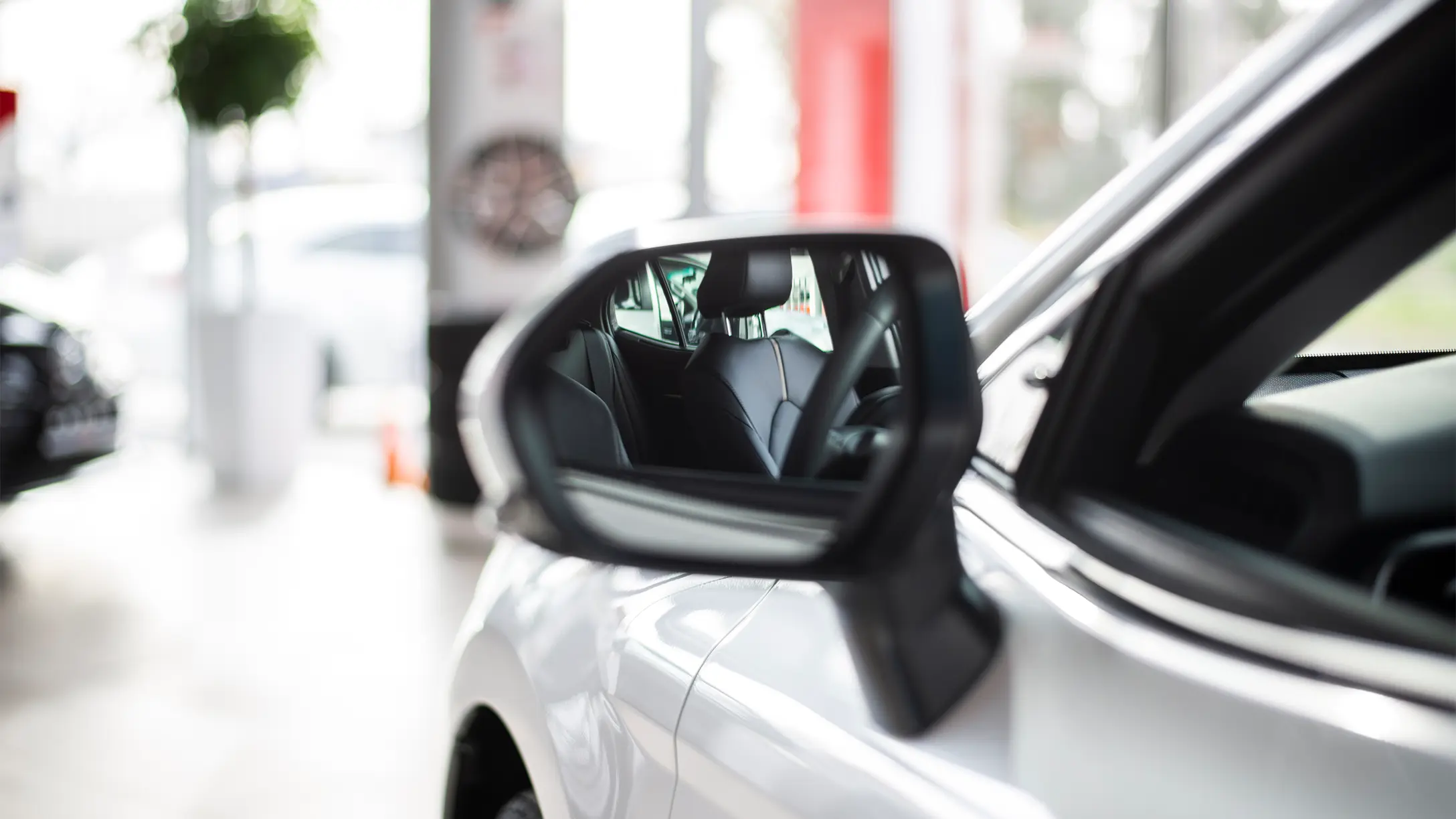 Qué es un SUV y en qué se diferencia de otros tipos de autos