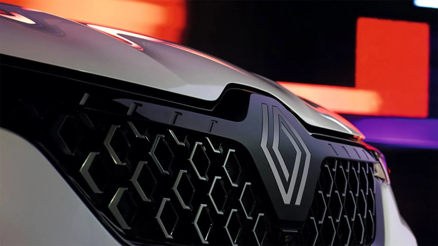 ¿Qué es el cilindraje y cómo influye en el rendimiento de un auto?