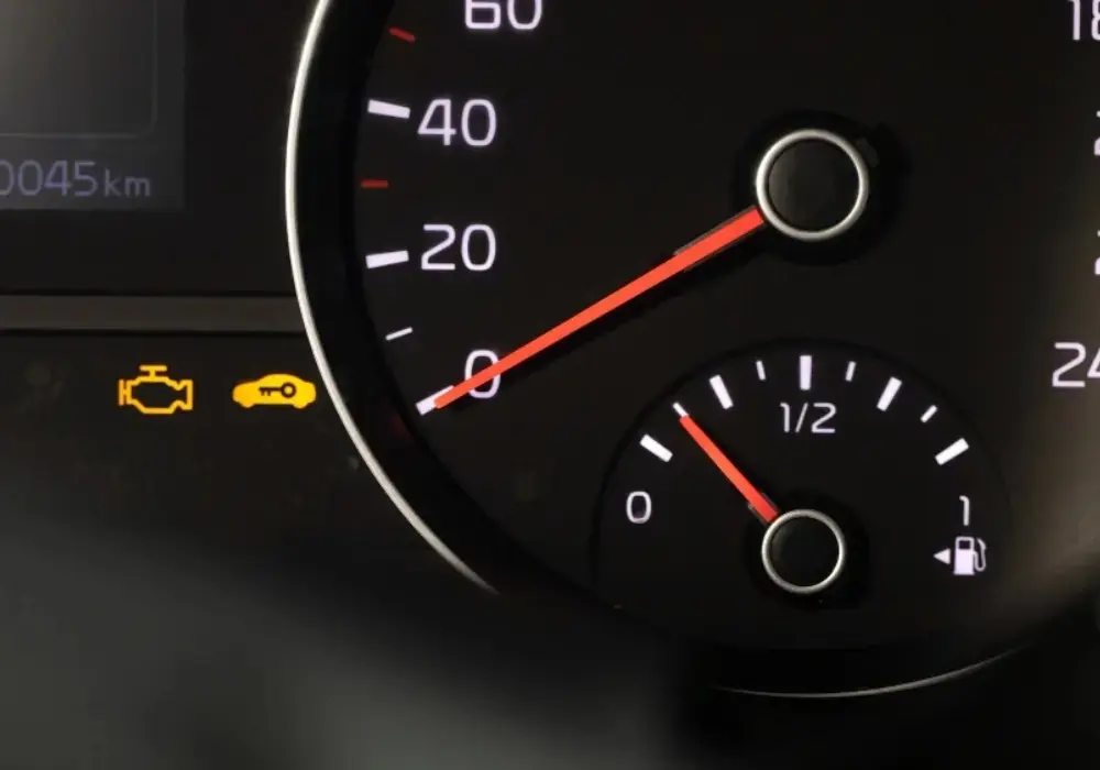 SUV con mejor rendimiento de combustible en Chile