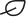 eco: